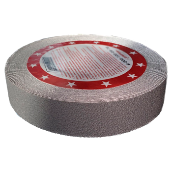 ��������� ������������� ����������������� �����, �����