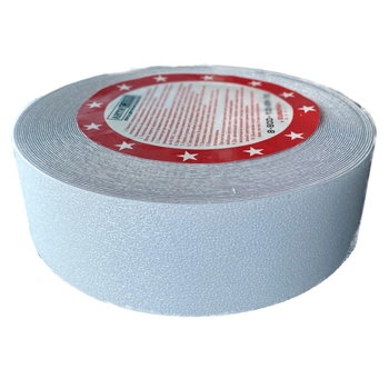 ��������� ������������� ����������������� �����, ����������