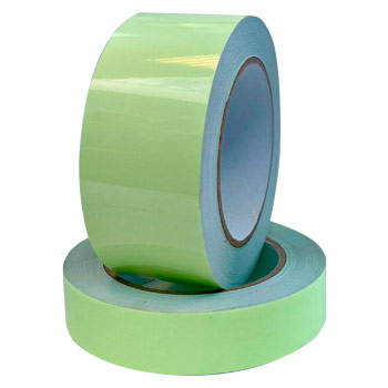 ������������������ ������������� ����������� ����� Photolum Systems