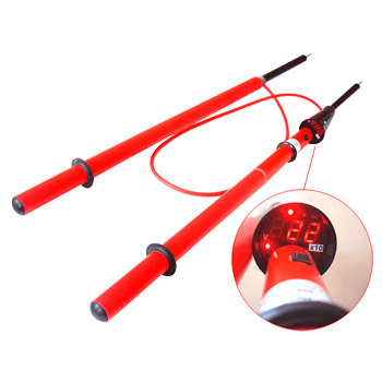 ��������� �������� ���������� � ���������� ��� ����-10�� 50-10000�