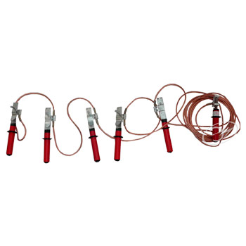 ���������� ���������� ���-1 � ������. �����. ��� �� �� 1�� (50 ��. ��)