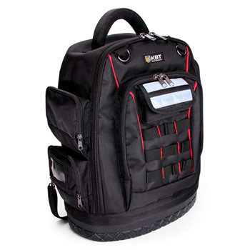 ������� ����������