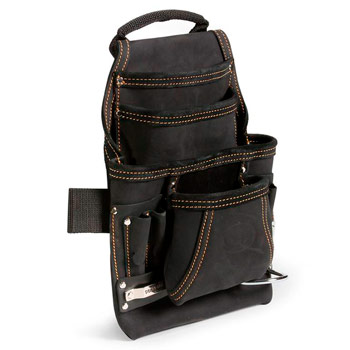 Сумки поясные