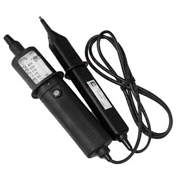 ��������� ������� ���������� ���-1 (������ ���-0,4) 2-�������� 12-400�