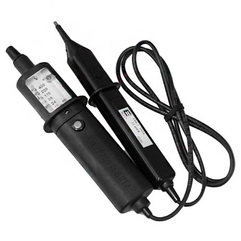 ��������� ������� ���������� ���-1 12-660�