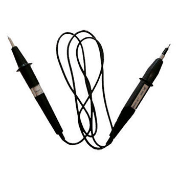 ��������� ������� ���������� ��-9000 50-1000�