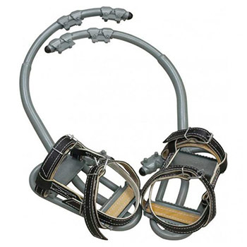 ���� ��� (��� ������� �/� ����, ������� 305)