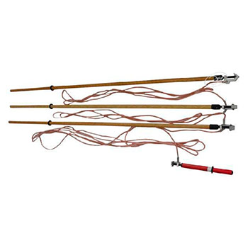 ���������� ���������� ���-110-3 (���. ��. - 70 ��. ��) 3-������ ��� �� 110��