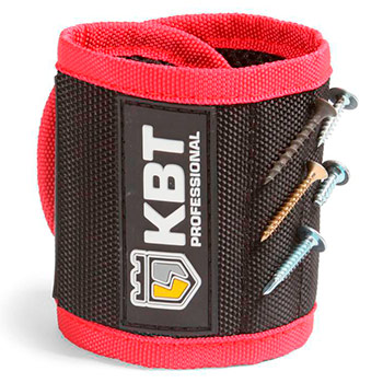 ���������� � ��������� ���������� ����� �����Ȼ - �-55