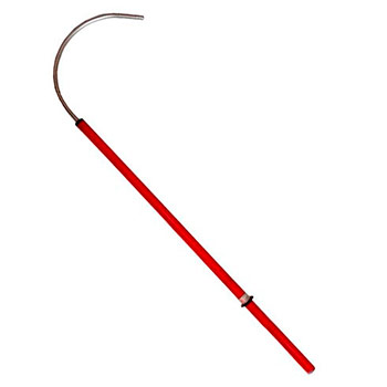 Штанги оперативные спасательные ШОС