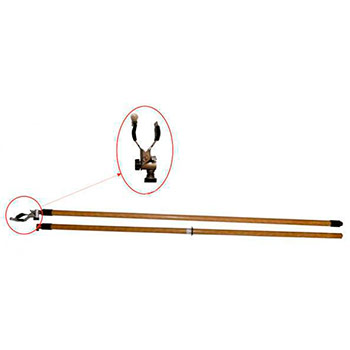 ������ ����������� ������������� ���-330