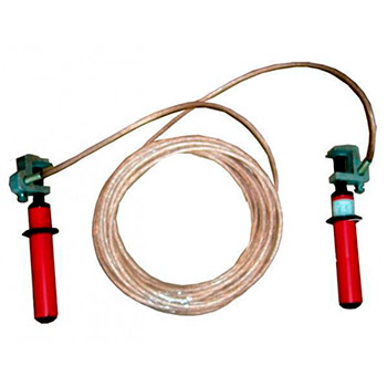 ���������� ��� �������� ����� ���-1 (��������) S=25 ��, L=15 �