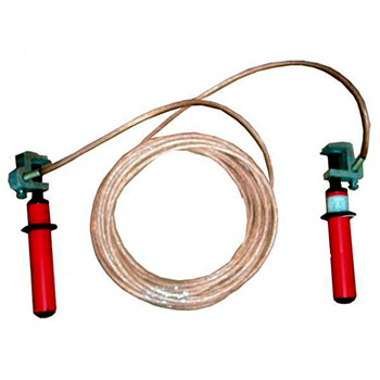 ���������� ��� �������� ����� ���-1 (��������) S=16 ��, L=30 �