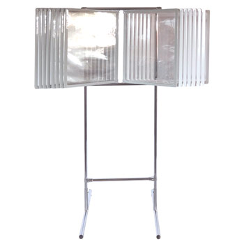 ��������� ���������� ������� �2