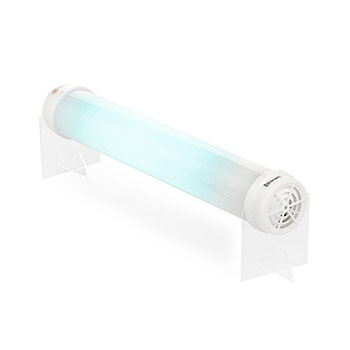 Подставка для 1-лампового рециркулятора Армед Compact П