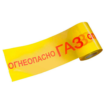 ����� ���������� ����������� ��ǻ ���-200, 200�� � 250� � 50���