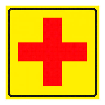 ���������� ����������� ��������, ��18 (���������� 3 ��, 150�150 ��)