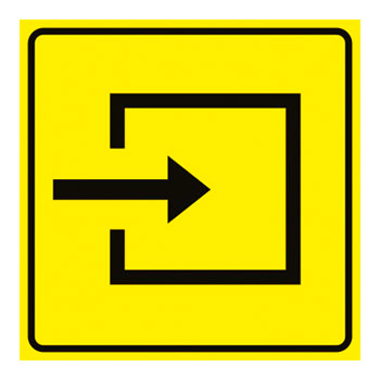 ���������� ����������� ����� � ���������, ��20 (���������� 3 ��, 200�200 ��)