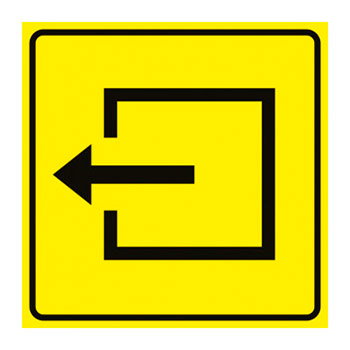 ���������� ����������� ������ �� ����������, ��22 (������� 2 ��, 200�200 ��)