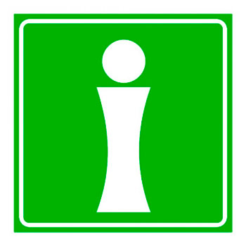 ���������� ����������� ������������, ��29 (���������� 3 ��, 200�200 ��)