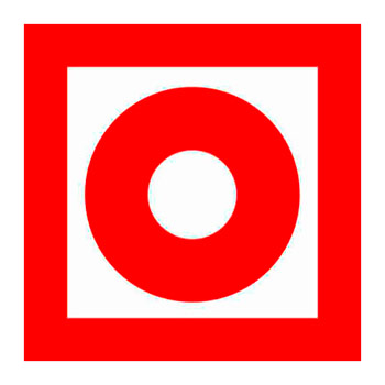 ���������� ����������� ��������� �������������, ��48 (������, 200�200 ��)