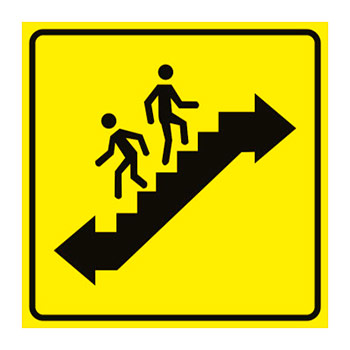 ���������� ����������� ����� ���������, ��50