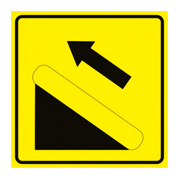 ���������� ����������� ����������, ���������, ��58 (������� 2 ��, 200�200 ��)