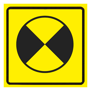 ���������� ����������� ��������� ����, ��59 (������, 150�150 ��)