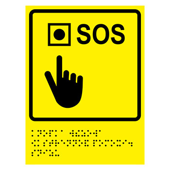 ���������� ����������� ������� ������ ���������� ������ � ������� ������, ��66 (������� 2 ��, 150�225 ��)