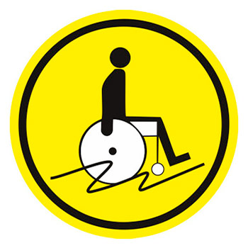 ���������� ��������������� ���� ����������! ��������� ������, ��76