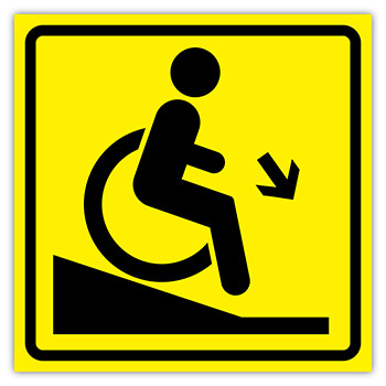 ���������� ��������������� ���� ����������! ������ �����, ��79 (������� 2 ��, 200�200 ��)