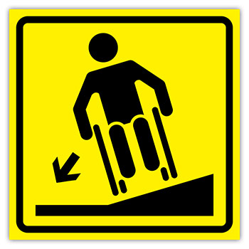 ���������� ��������������� ���� ����������! ������ ���������� ����� �����, ��80 (���������� 3 ��, 150�150 ��)