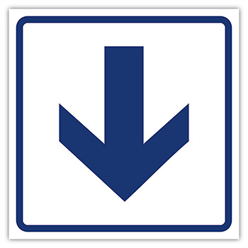 ���������� ����������� ������������ ��������, ������ �������, ��82 (���������� 3 ��, 200�200 ��)