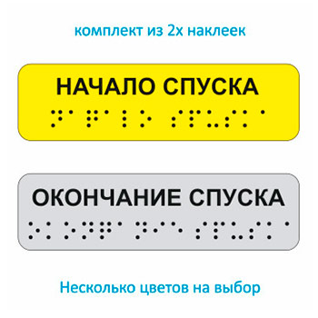 ���������� �������� �� �������� ������� / ��������� ������ (����� �� 2 ��.), ��92 (������, 110�30 ��, �����������)