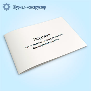 ������ ����� ��������� ������������ ������������ �����