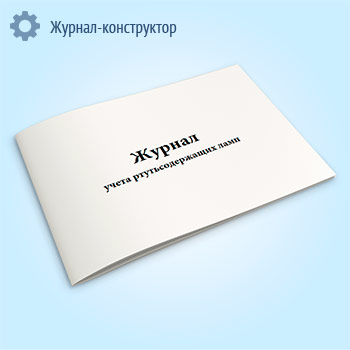 ������ ����� ��������������� ����