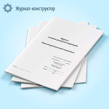 ������ ������� �������� ���������� �������������������� ���������