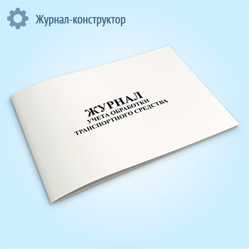 ������ ����� ��������� ������������� ��������