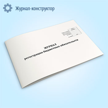 ������ ����������� ��������� ������������