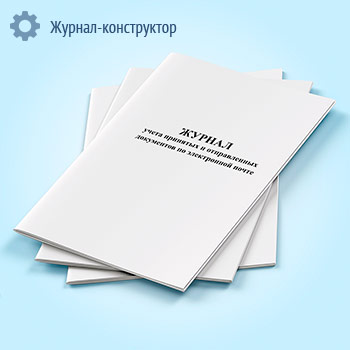 ������ ����� �������� � ������������ ���������� �� ����������� �����