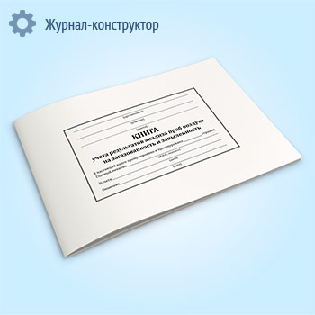 ����� ����� ����������� ������� ���� ������� �� �������������� � ������������