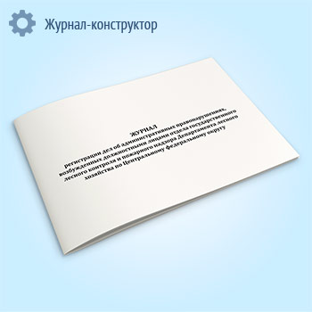 ������ ����������� ��� �� ���������������� ���������������, ������������ ������������ ������ ������ ���������������� ������� �������� � ��������� ������� ������������ ������� ��������� �� ������������ ������������ ������