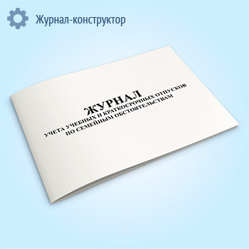 ������ ����� ������� � ������������� �������� �� �������� ���������������