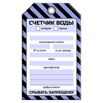 ����� �������� ���ۻ (1 ��., �������������, �������, 70�115 ��)