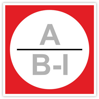 ���� ���������� ���������, ����� ���� ����������, B05.3