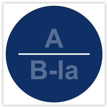 ���� ���������� ���������, ����� ���� ����������, B05.6 (�������, 200�200 ��)