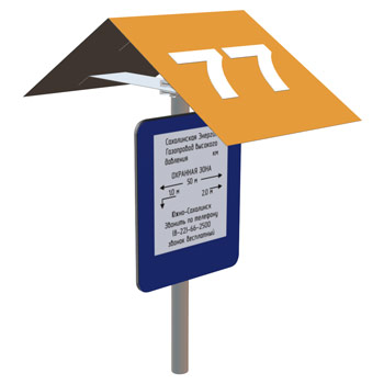 ���� ����������� ����������� �� ��������� ��� ������������ ��������������