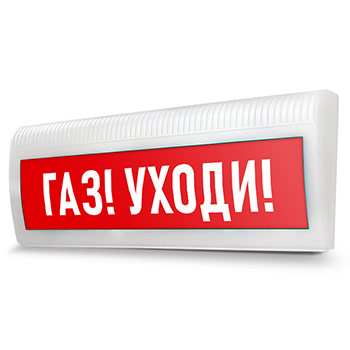 �������� ����� ����! �����!�