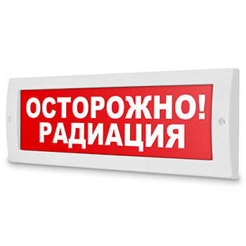 �������� ����� ����������! ���������, ������ (12�)