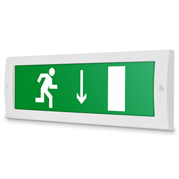 �������� ����� ���������� ����� �������������� ������ (��������������)�, ������ (12�)